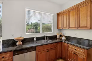 1250 Loma Vista, Pomona, CA 91768 - Photo 20