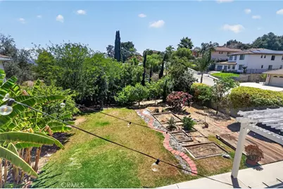1250 Loma Vista, Pomona, CA 91768 - Photo 46