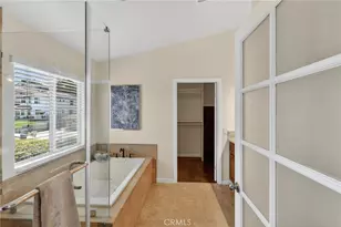 1250 Loma Vista, Pomona, CA 91768 - Photo 32