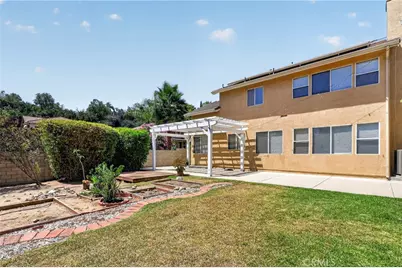 1250 Loma Vista, Pomona, CA 91768 - Photo 48