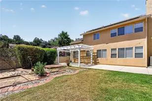 1250 Loma Vista, Pomona, CA 91768 - Photo 48