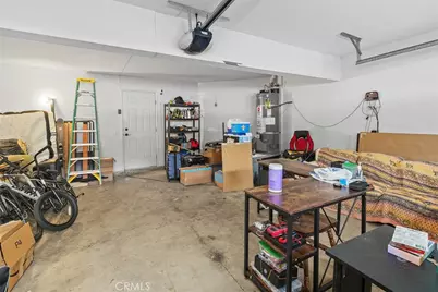 1250 Loma Vista, Pomona, CA 91768 - Photo 30