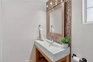 1250 Loma Vista, Pomona, CA 91768 - Photo 40