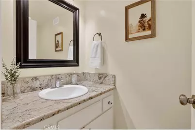1250 Loma Vista, Pomona, CA 91768 - Photo 24