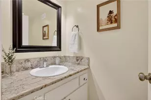 1250 Loma Vista, Pomona, CA 91768 - Photo 24