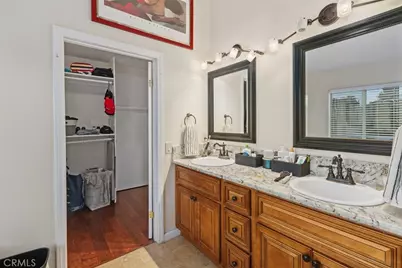 1250 Loma Vista, Pomona, CA 91768 - Photo 34
