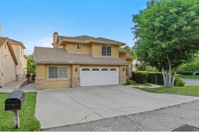 1250 Loma Vista, Pomona, CA 91768 - Photo 6