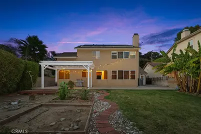 1250 Loma Vista, Pomona, CA 91768 - Photo 52