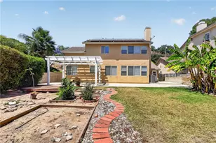 1250 Loma Vista, Pomona, CA 91768 - Photo 50