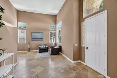 1250 Loma Vista, Pomona, CA 91768 - Photo 6