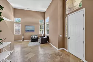 1250 Loma Vista, Pomona, CA 91768 - Photo 6