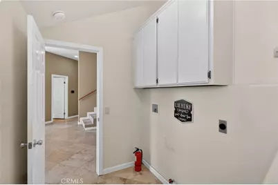 1250 Loma Vista, Pomona, CA 91768 - Photo 24