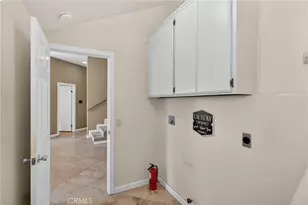 1250 Loma Vista, Pomona, CA 91768 - Photo 24