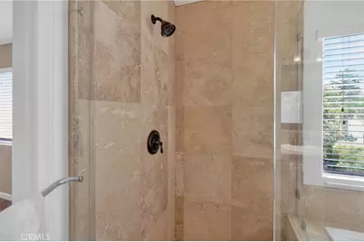 1250 Loma Vista, Pomona, CA 91768 - Photo 36