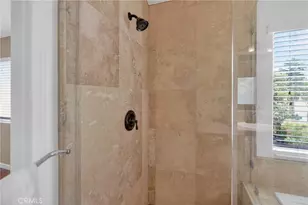 1250 Loma Vista, Pomona, CA 91768 - Photo 36