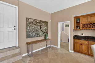 1250 Loma Vista, Pomona, CA 91768 - Photo 14