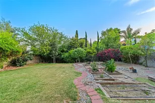 1250 Loma Vista, Pomona, CA 91768 - Photo 44