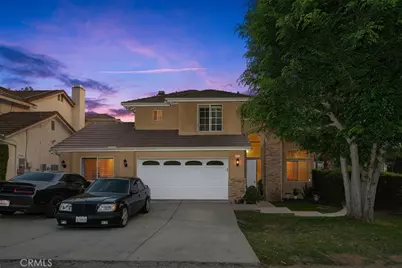 1250 Loma Vista, Pomona, CA 91768 - Photo 2
