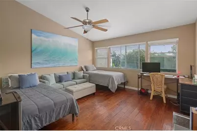 1250 Loma Vista, Pomona, CA 91768 - Photo 32
