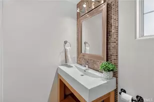 1250 Loma Vista, Pomona, CA 91768 - Photo 40