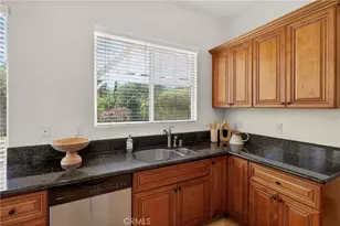 1250 Loma Vista, Pomona, CA 91768 - Photo 20