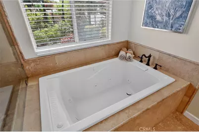1250 Loma Vista, Pomona, CA 91768 - Photo 36