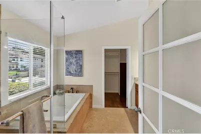 1250 Loma Vista, Pomona, CA 91768 - Photo 32