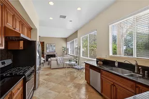 1250 Loma Vista, Pomona, CA 91768 - Photo 22