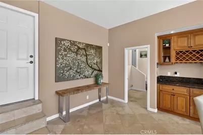 1250 Loma Vista, Pomona, CA 91768 - Photo 14