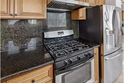 1250 Loma Vista, Pomona, CA 91768 - Photo 22