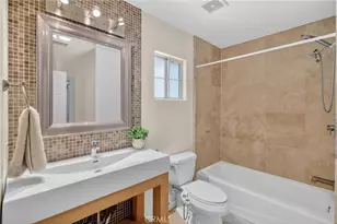 1250 Loma Vista, Pomona, CA 91768 - Photo 38