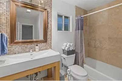 1250 Loma Vista, Pomona, CA 91768 - Photo 42