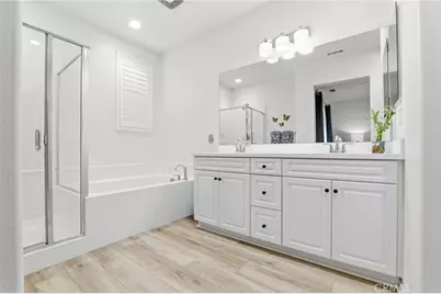 3440 E Santa Clara, Ontario, CA 91761 - Photo 18