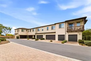 3440 E Santa Clara, Ontario, CA 91761 - Photo 26