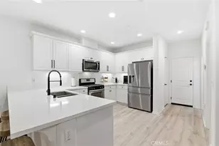 3440 E Santa Clara, Ontario, CA 91761 - Photo 4