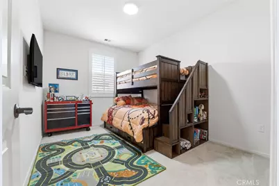 3440 E Santa Clara, Ontario, CA 91761 - Photo 22