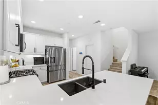 3440 E Santa Clara, Ontario, CA 91761 - Photo 8