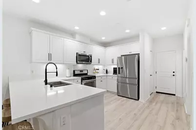 3440 E Santa Clara, Ontario, CA 91761 - Photo 4