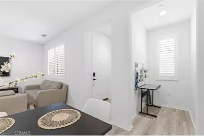 3440 E Santa Clara, Ontario, CA 91761 - Photo 10