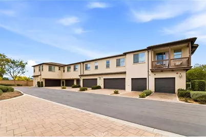 3440 E Santa Clara, Ontario, CA 91761 - Photo 26