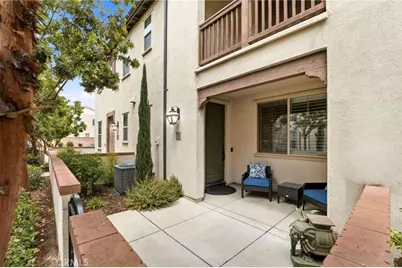 3440 E Santa Clara, Ontario, CA 91761 - Photo 2