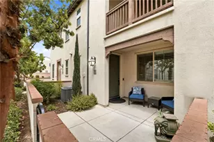3440 E Santa Clara, Ontario, CA 91761 - Photo 4