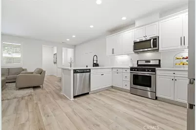 3440 E Santa Clara, Ontario, CA 91761 - Photo 6