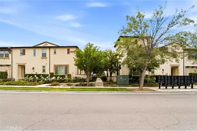 3440 E Santa Clara, Ontario, CA 91761 - Photo 28