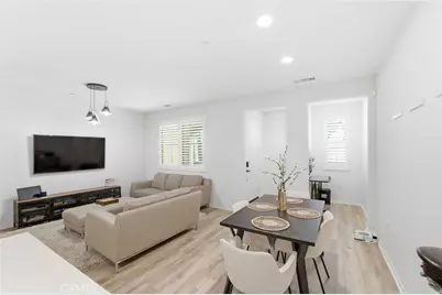 3440 E Santa Clara, Ontario, CA 91761 - Photo 12