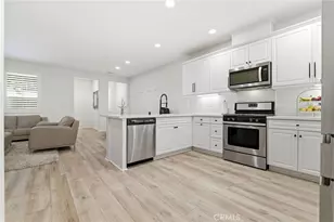 3440 E Santa Clara, Ontario, CA 91761 - Photo 6