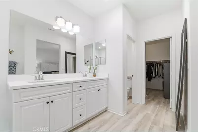 3440 E Santa Clara, Ontario, CA 91761 - Photo 20