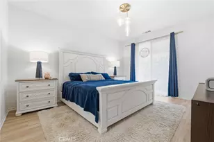 3440 E Santa Clara, Ontario, CA 91761 - Photo 14