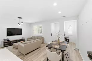 3440 E Santa Clara, Ontario, CA 91761 - Photo 12