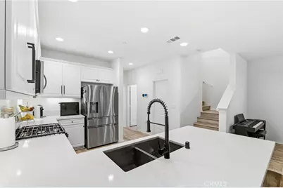 3440 E Santa Clara, Ontario, CA 91761 - Photo 8